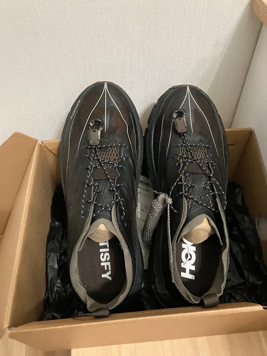 호카  라이트 커피 (250) 상품이미지1