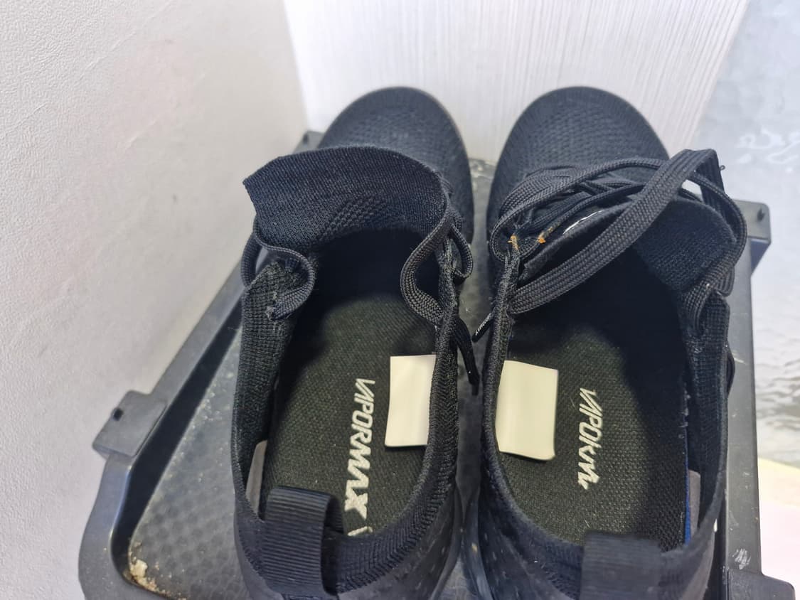 나이키베이퍼맥스260 상품이미지4