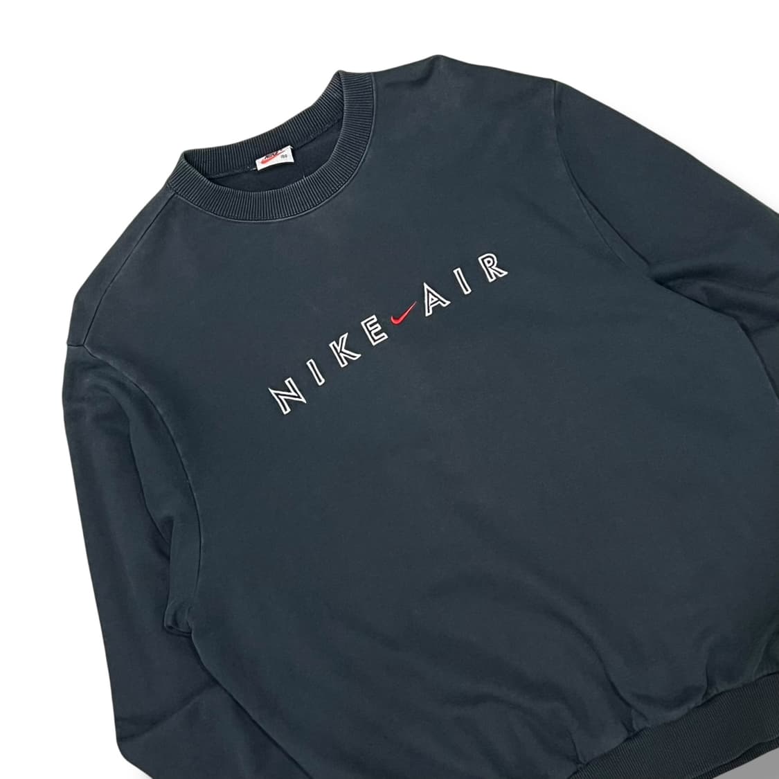 나이키 90s 스웻셔츠 s06389 상품이미지4
