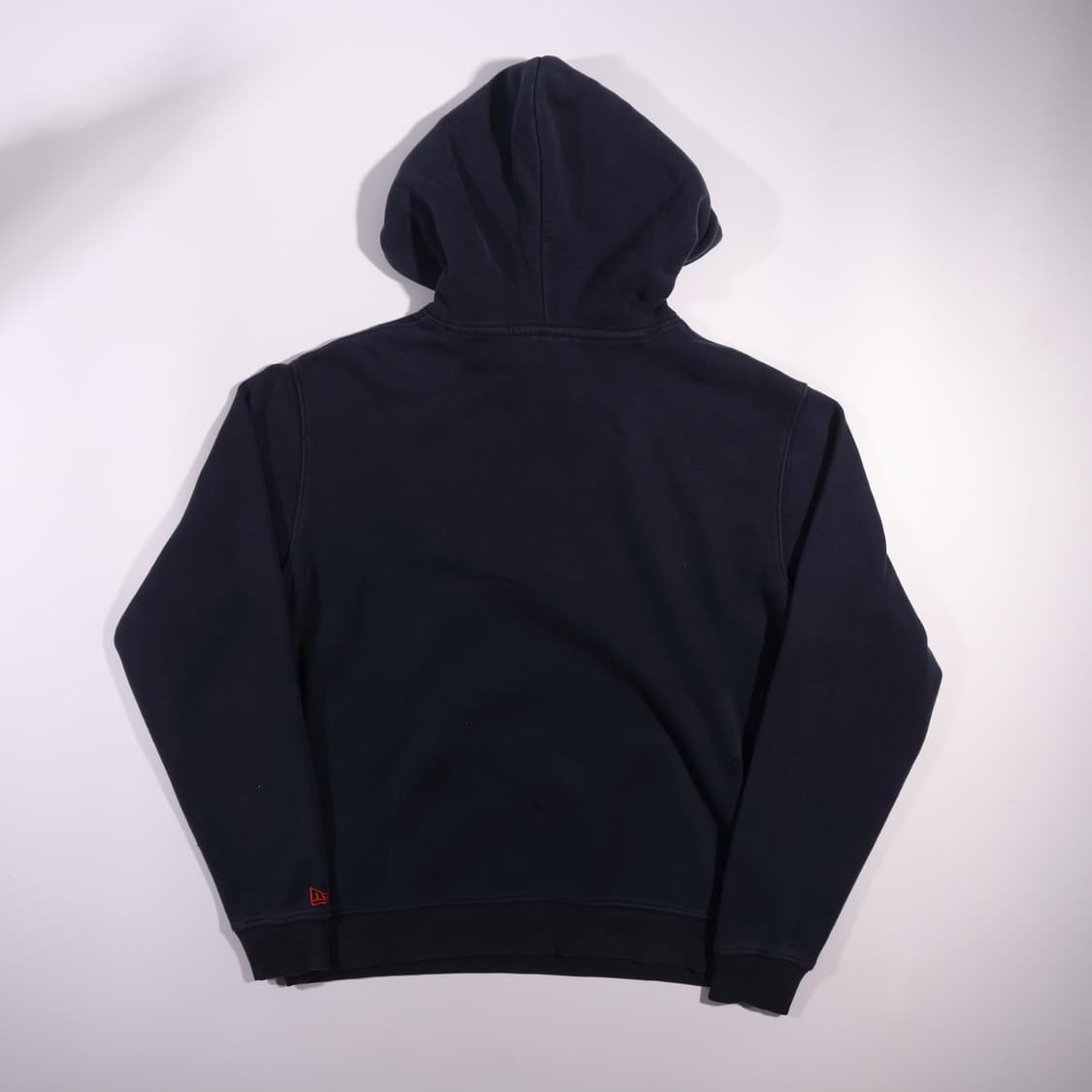 뉴에라 헤비 후드티 B451 상품이미지4