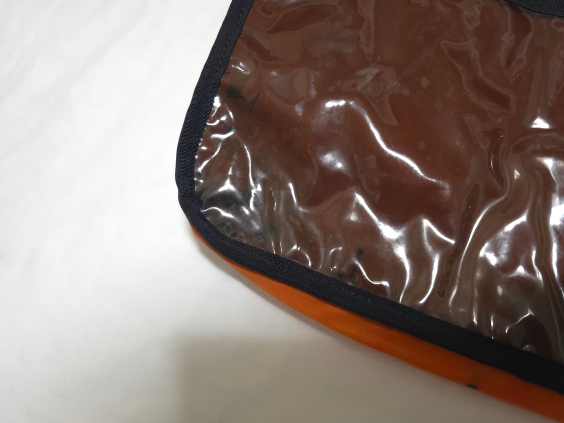 요시다포터 탱커 2way 브리프케이스 [167 상품이미지9