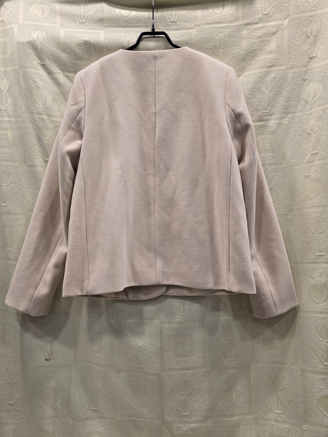 스파오 여성 자켓 M 상품이미지5