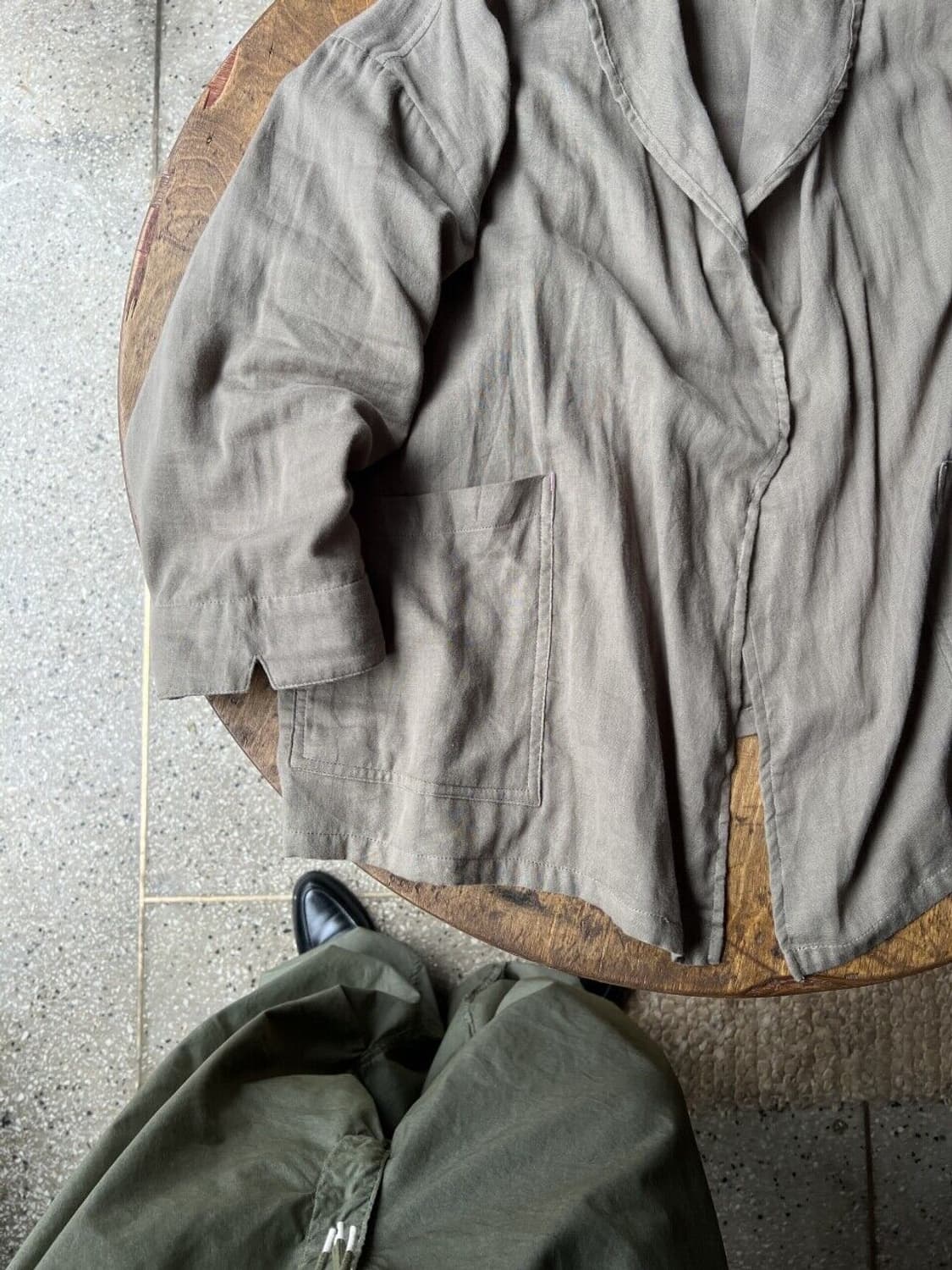 frauglatt 상품이미지4