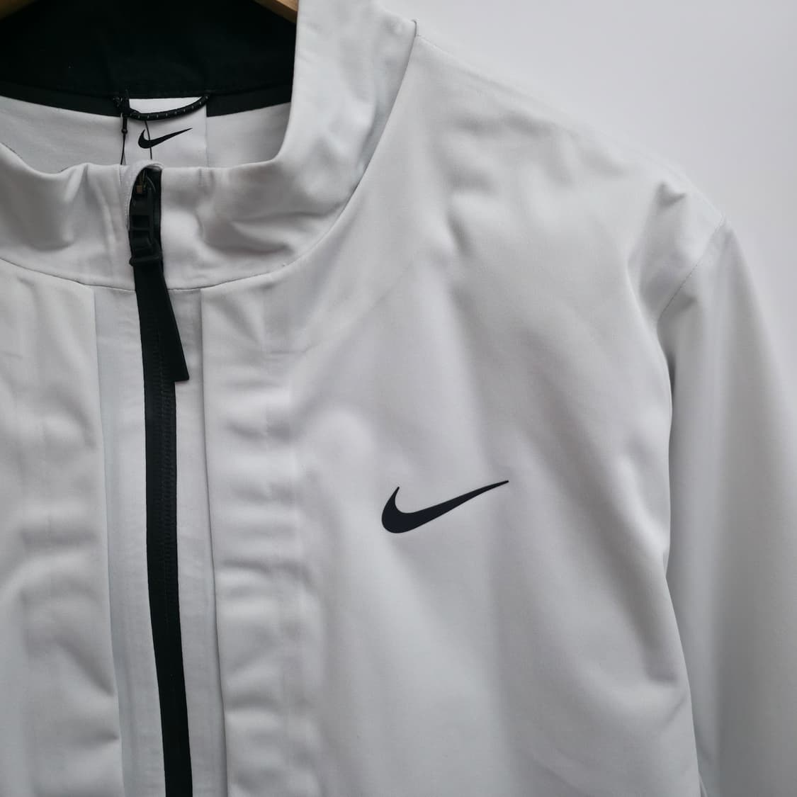 [XXL] 새상품 나이키 스톰핏 ADV 래피드 어댑트 골프 자켓 상품이미지4