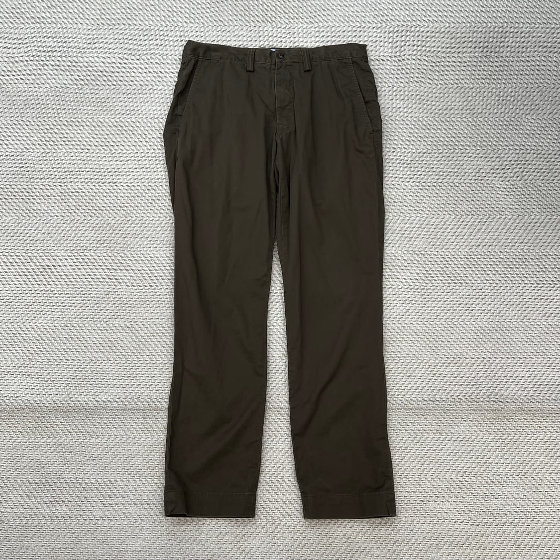 폴로 랄프로렌 치노 팬츠 r2580 상품이미지1