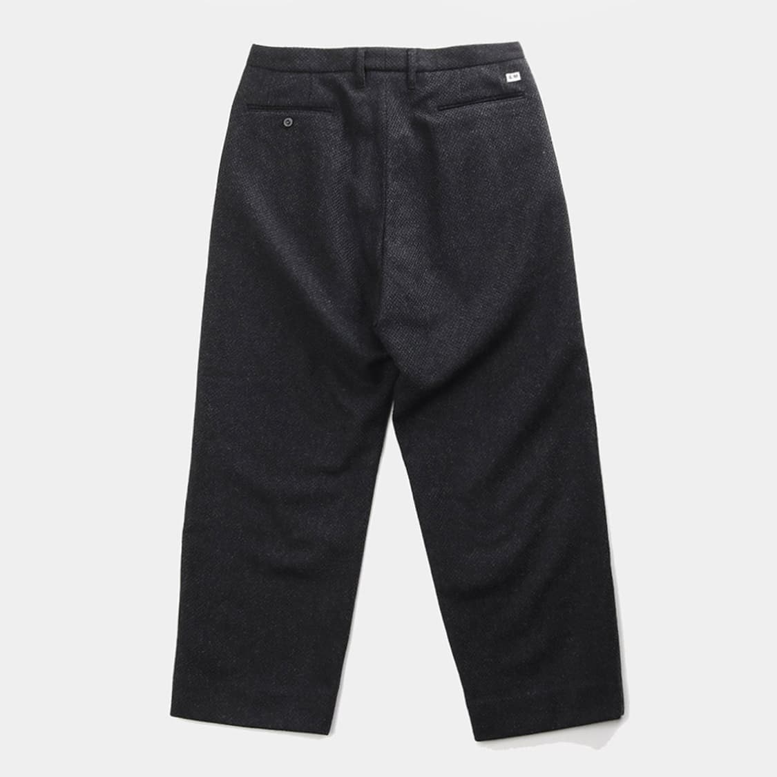 END and MEANS 상품이미지9