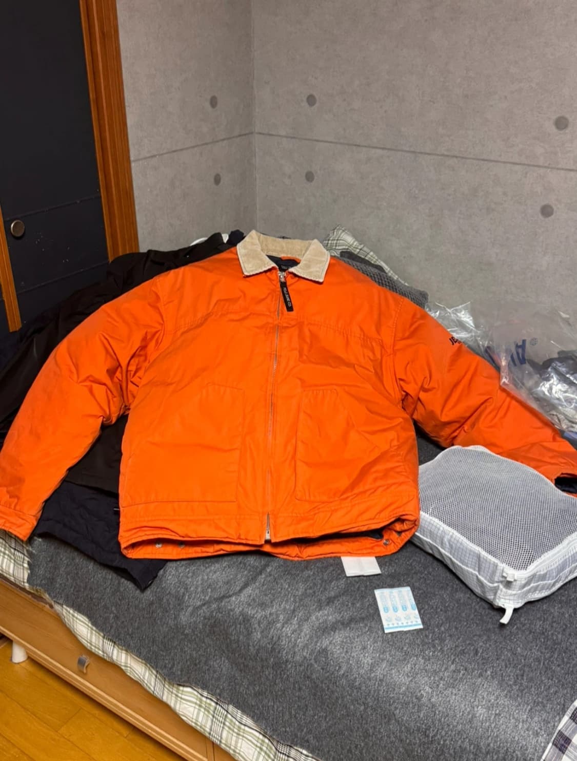 Polojeans 상품이미지5