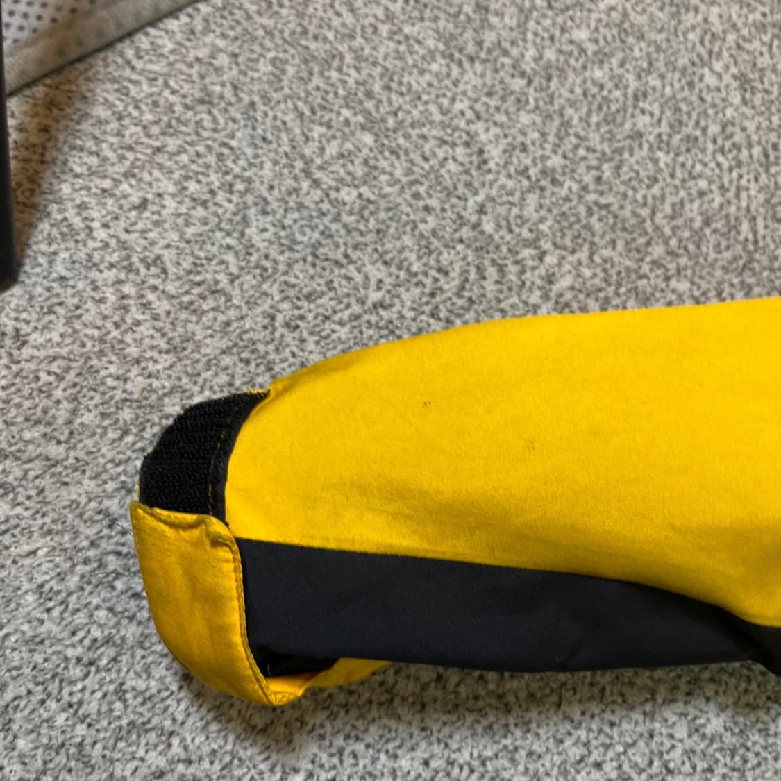 나이키 ACG 스톰핏 고어텍스 자켓 상품이미지9