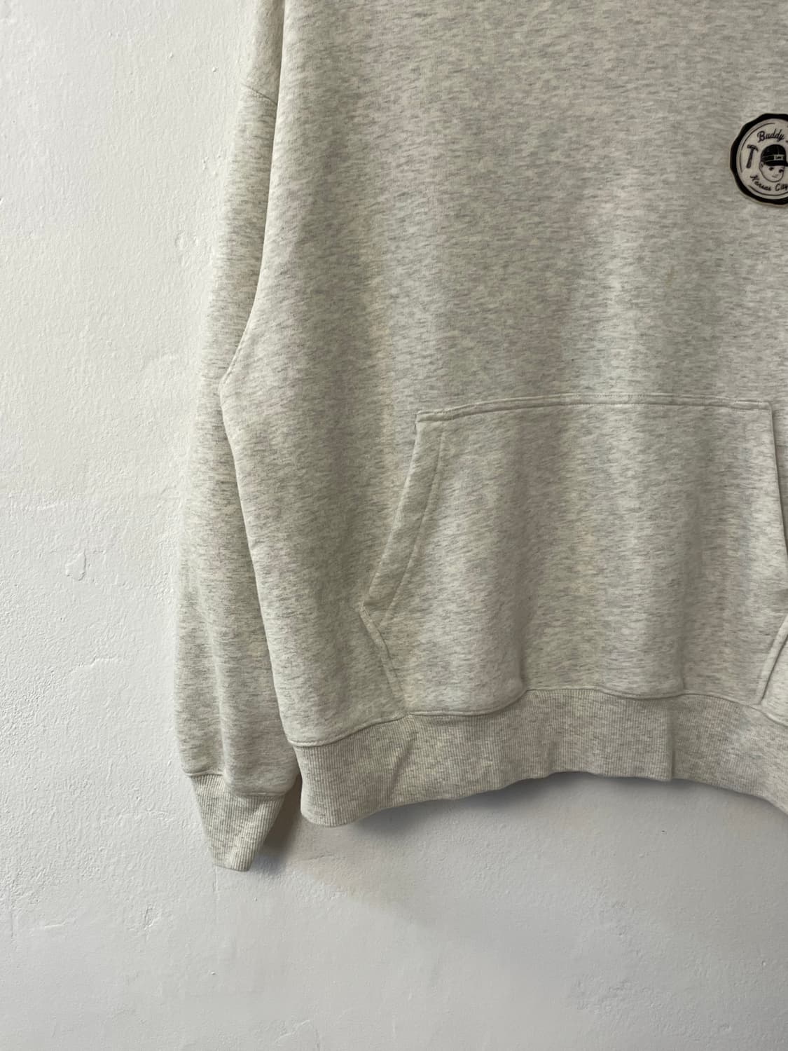 리 후디  상품이미지3