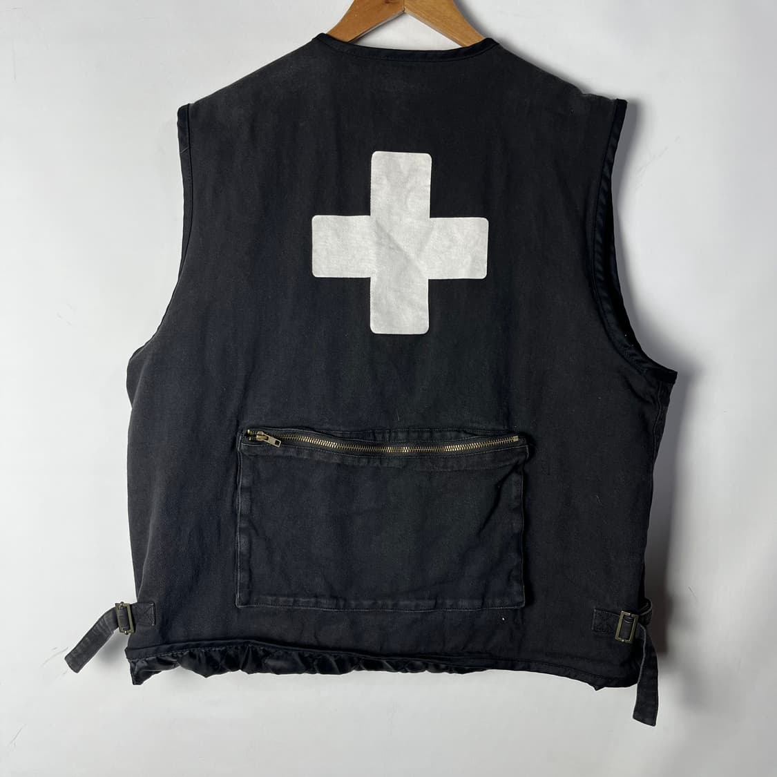 [P+F] 플레이스 플러스 페이스 베스트 상품이미지2