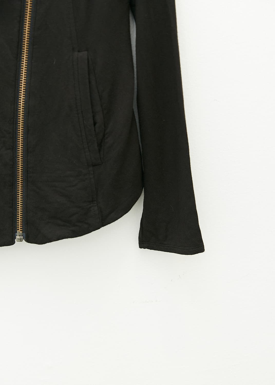 Biker Jacket 상품이미지3