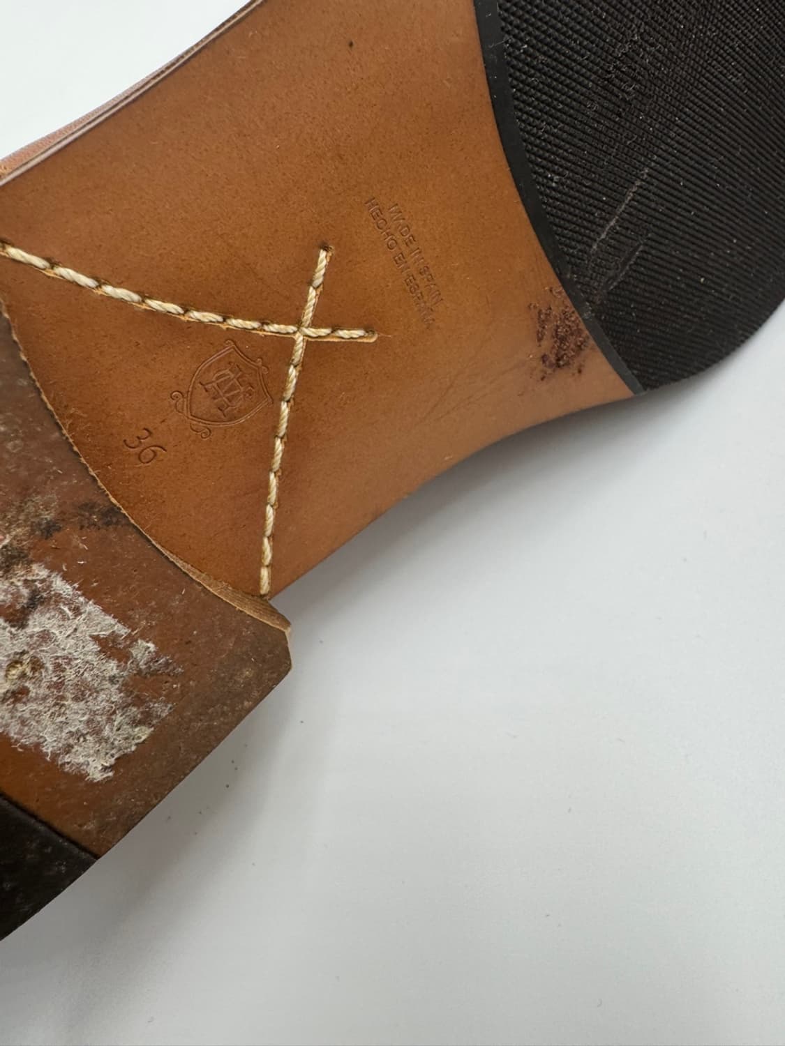 마시모두띠 상품이미지6