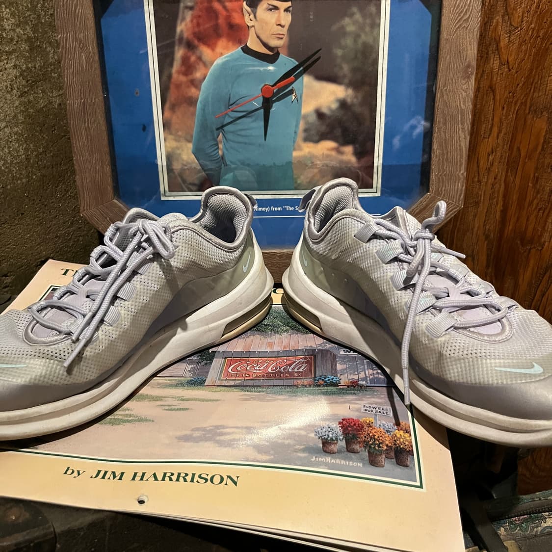 나이키 에어맥스 240 상품이미지2