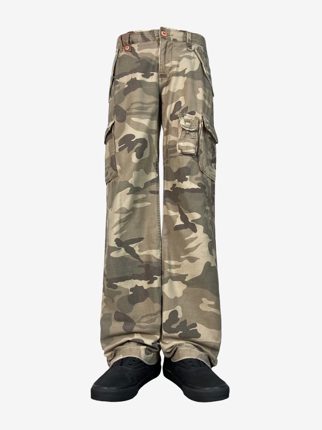 Vintage 상품이미지1