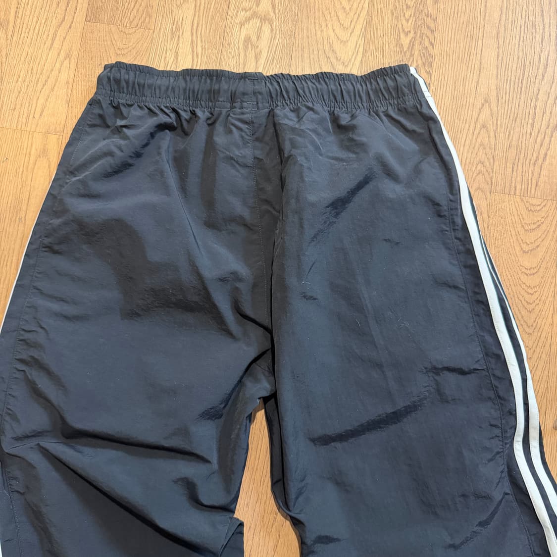 아디다스 락업 트랙 팬츠 상품이미지6