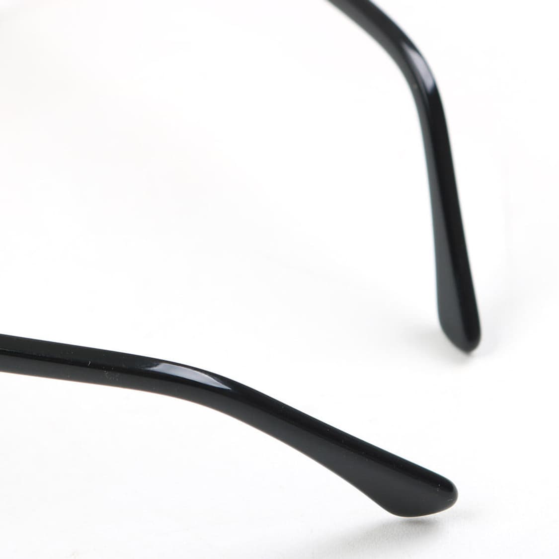 Ray Ban Japan 상품이미지8