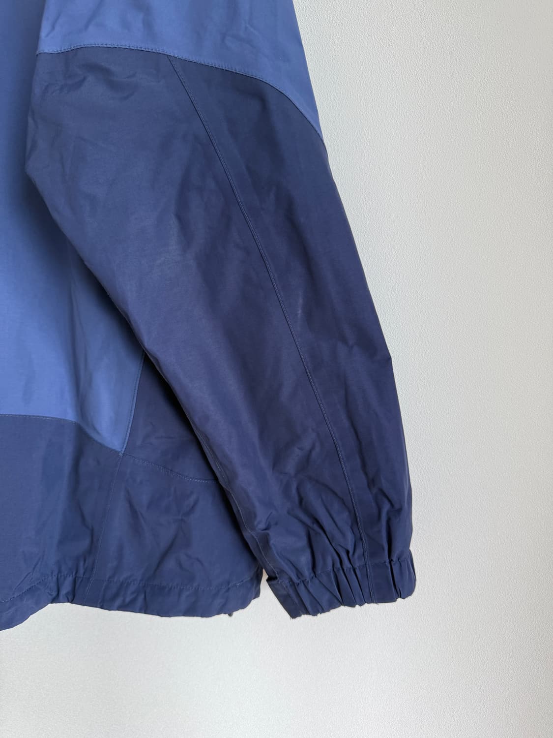 노스페이스(THE NORTH FACE) 하이벤트 바람막이 상품이미지6