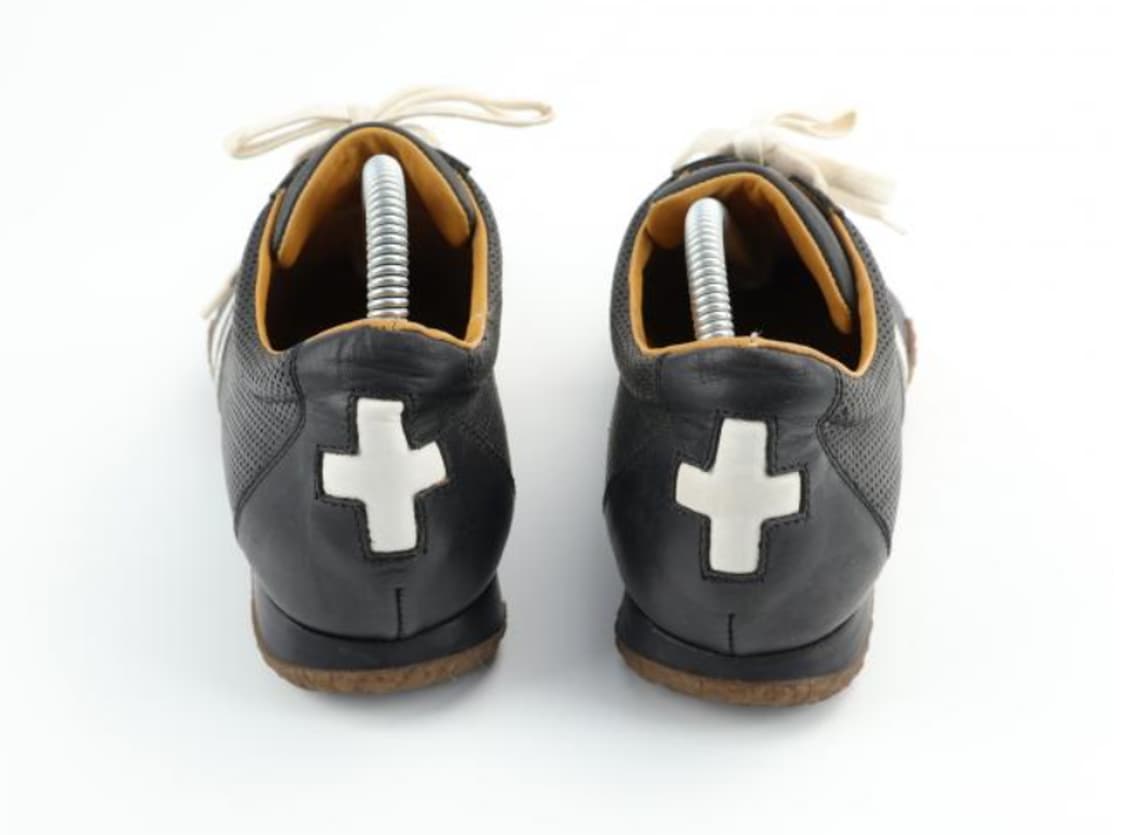 발리 스니커즈 상품이미지3