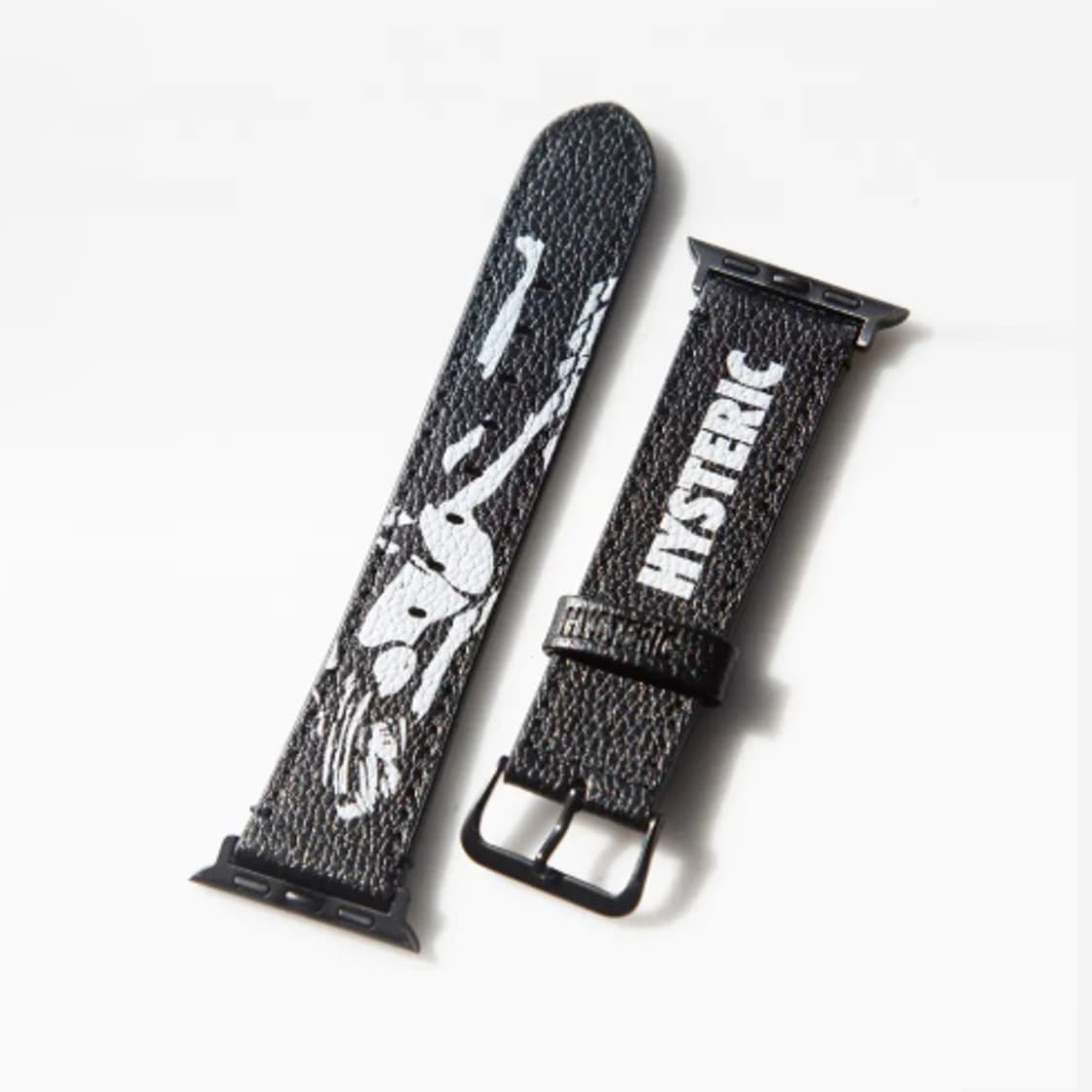 히스테릭글래머 애플워치스트랩 상품이미지1