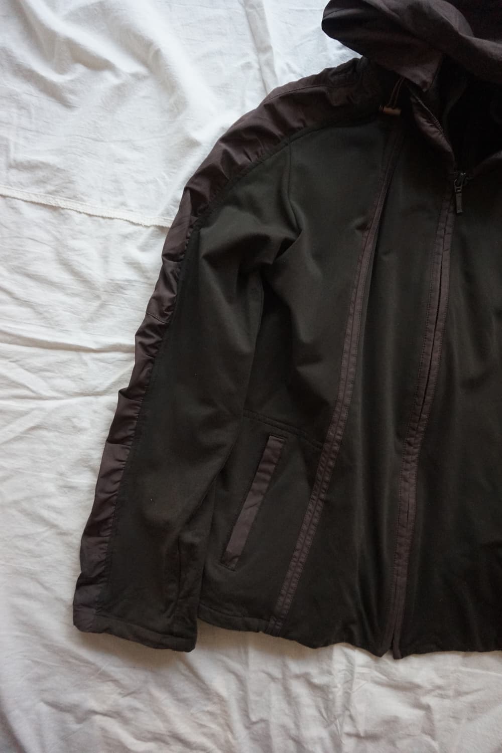 Hiroko bis jacket 상품이미지4