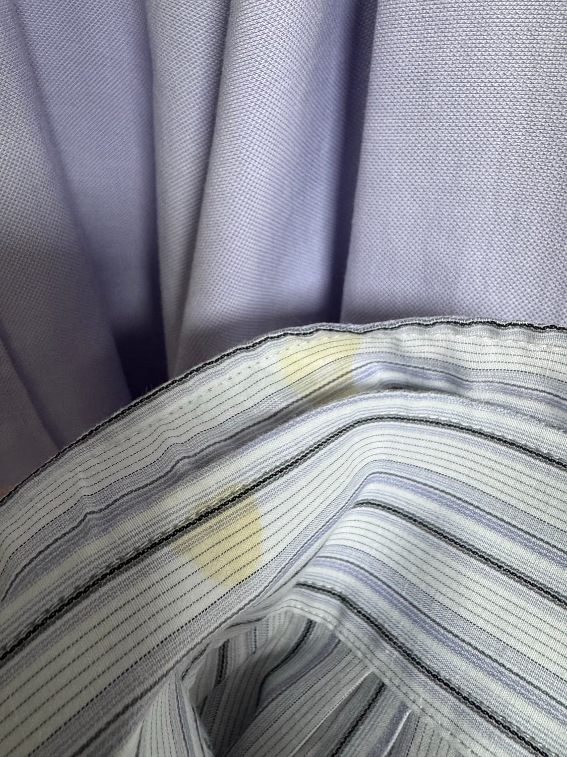 헤드메이너 19ss 리빌드 셔츠 상품이미지9