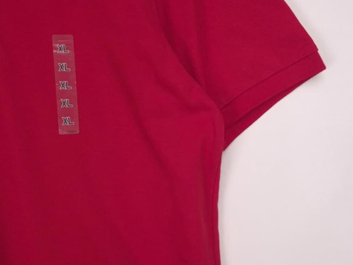 유니클로 반팔티 상품이미지2