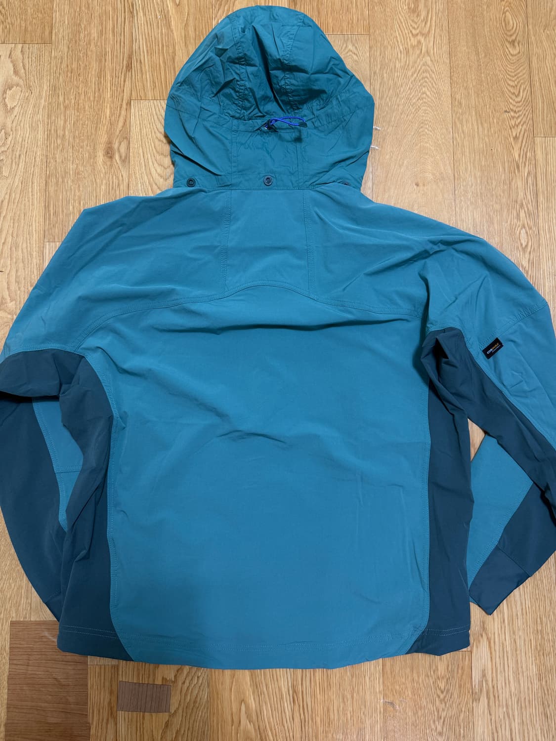 Nike ACG 자켓 상품이미지2