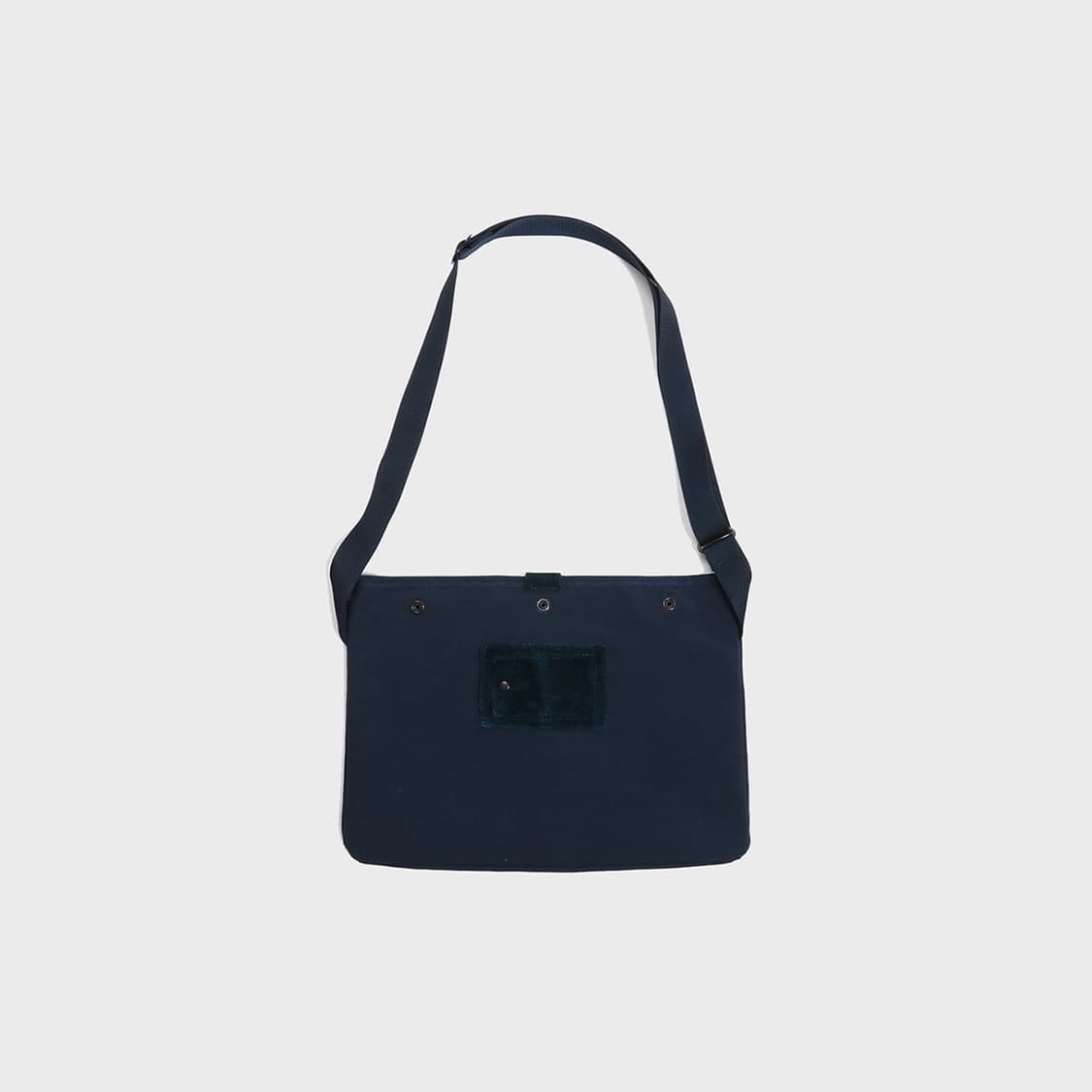PORTER 상품이미지7