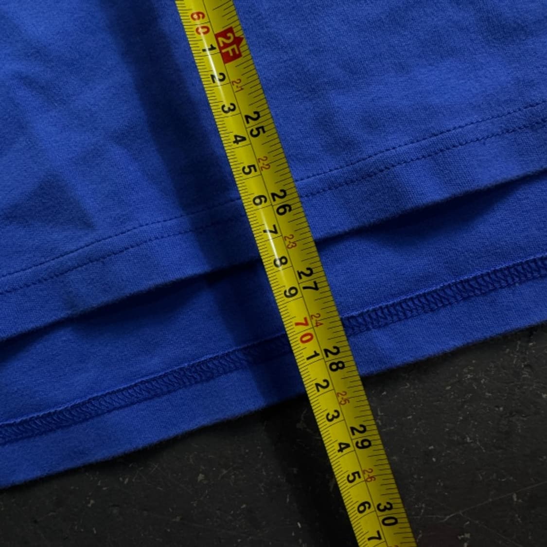 100 아디다스 08 09 첼시 럭비 카라 티셔츠 상품이미지6