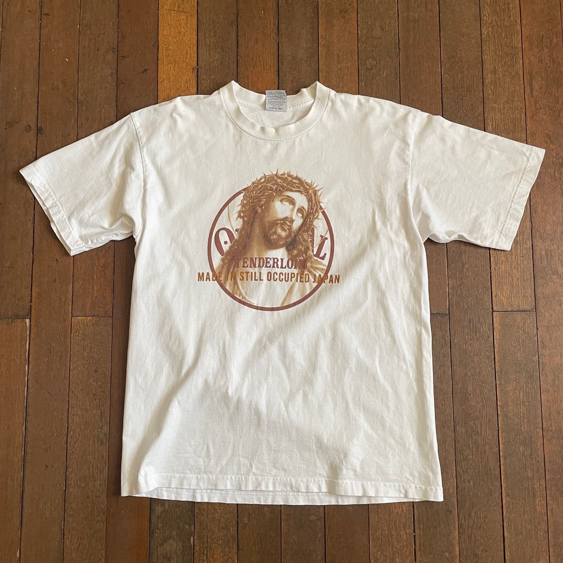 Tenderloin 상품이미지1