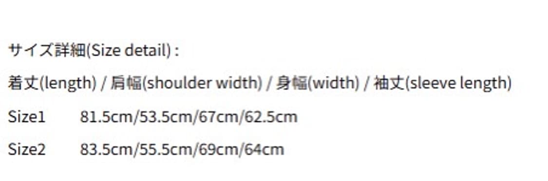 안셀름 NEL CHECK OVER WORK SHIRT 2사이즈 상품이미지2