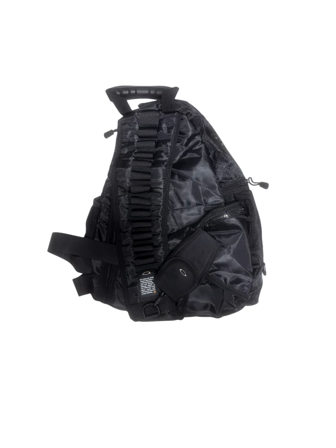 오클리 샌드백 슬링백 상품이미지2