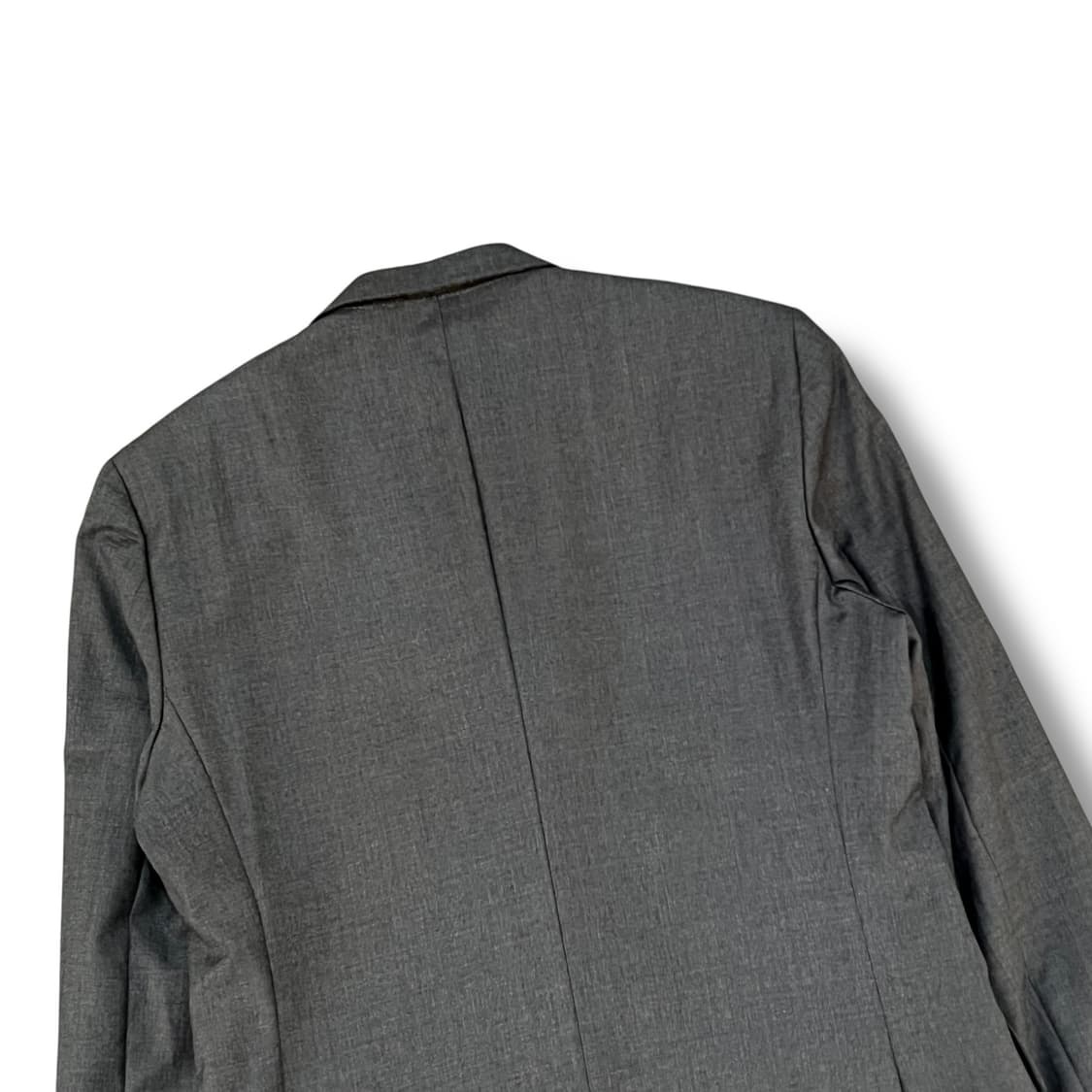 dkny 싱글 블레이저 y12176 상품이미지6