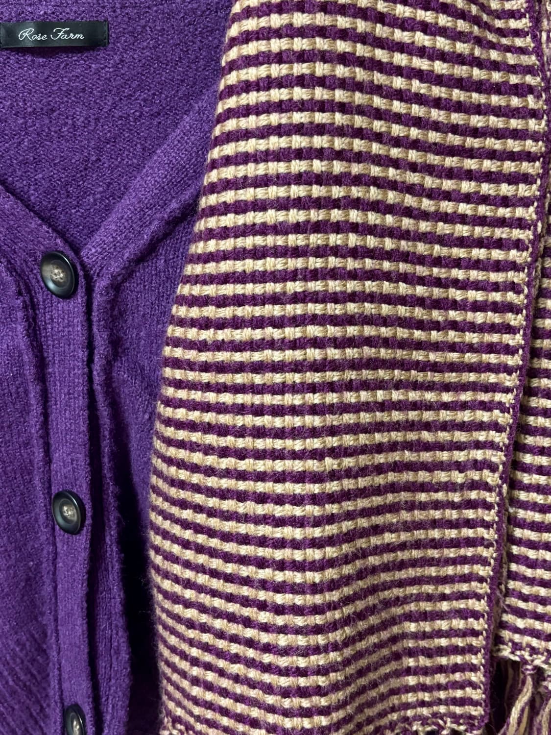 포도맛 캐러멜set🍇 상품이미지8