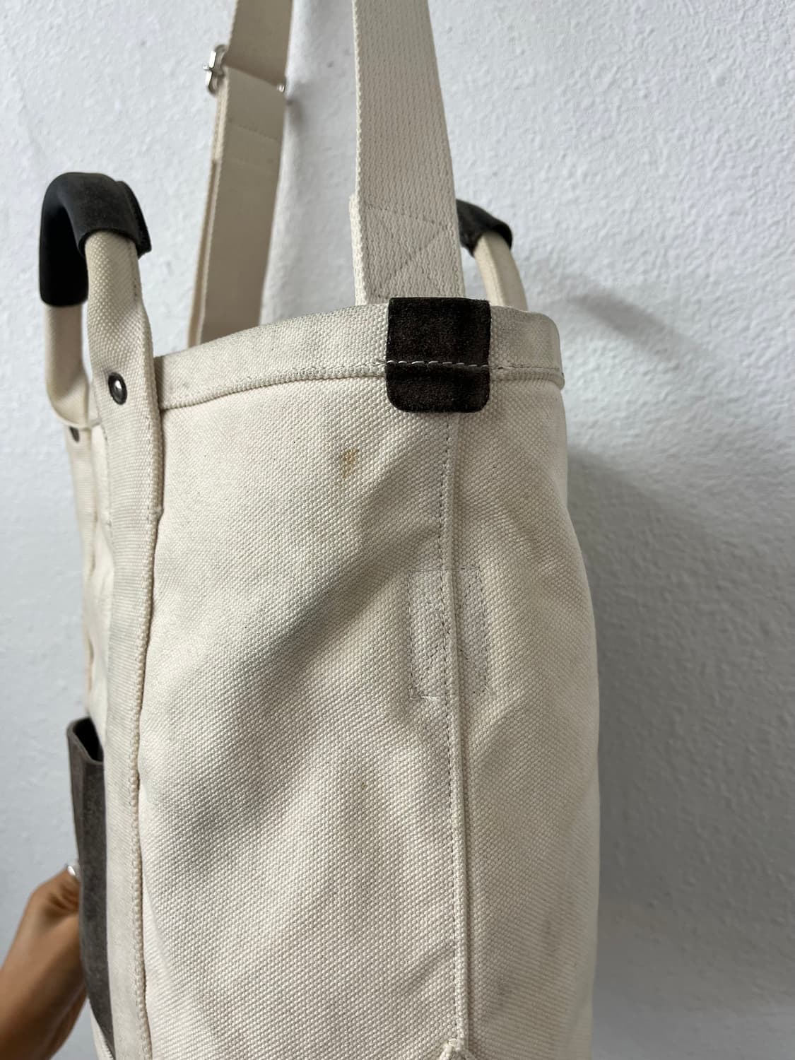 Hender Scheme 상품이미지7