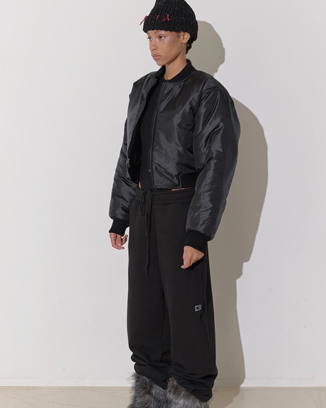 세이스라 상품이미지7