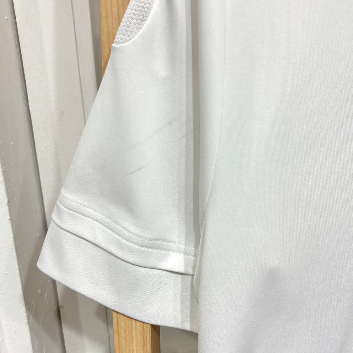 아디다스 맨유 유니폼 쉐보레 상품이미지5