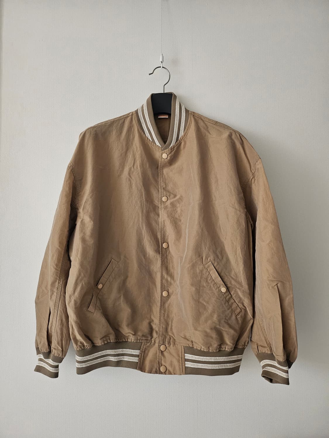 메종 유레카 Maison Eureka 자켓 상품이미지1