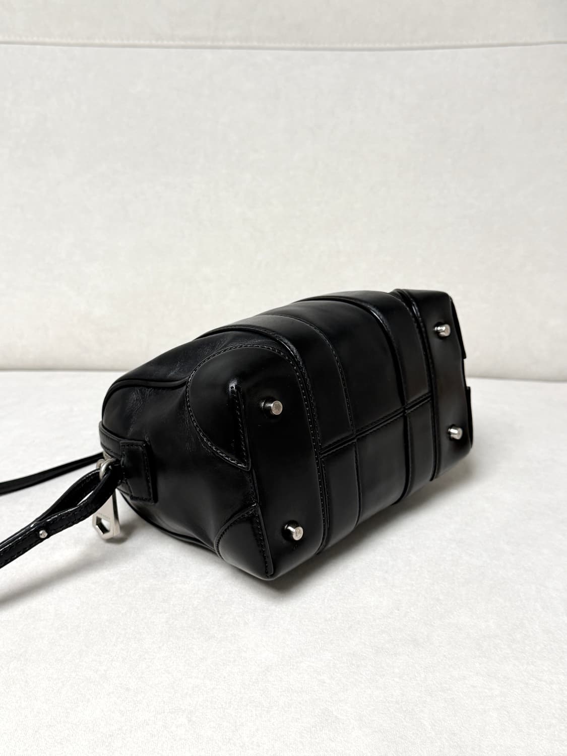 지방시 루크레치아 미니 2WAY 백 상품이미지6