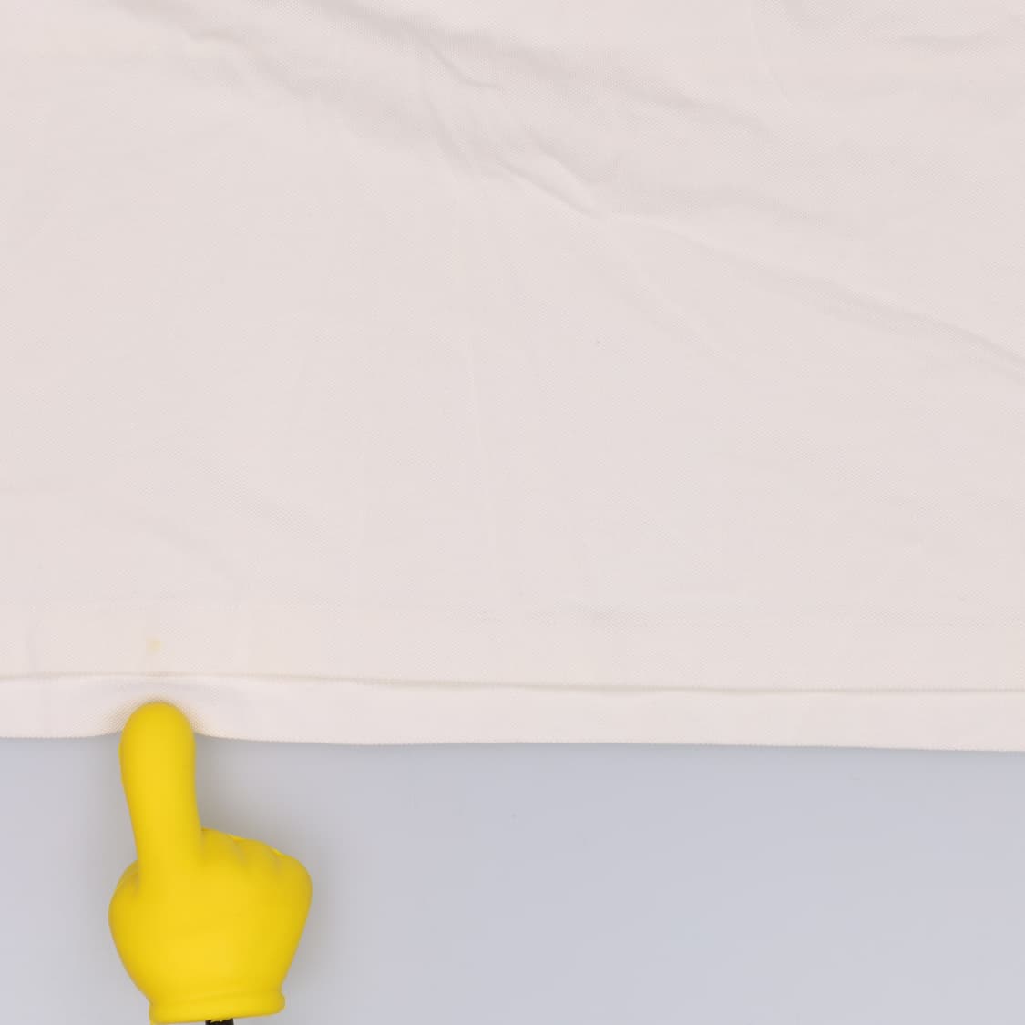 XL 나이키 반팔카라티 0605H1 상품이미지4