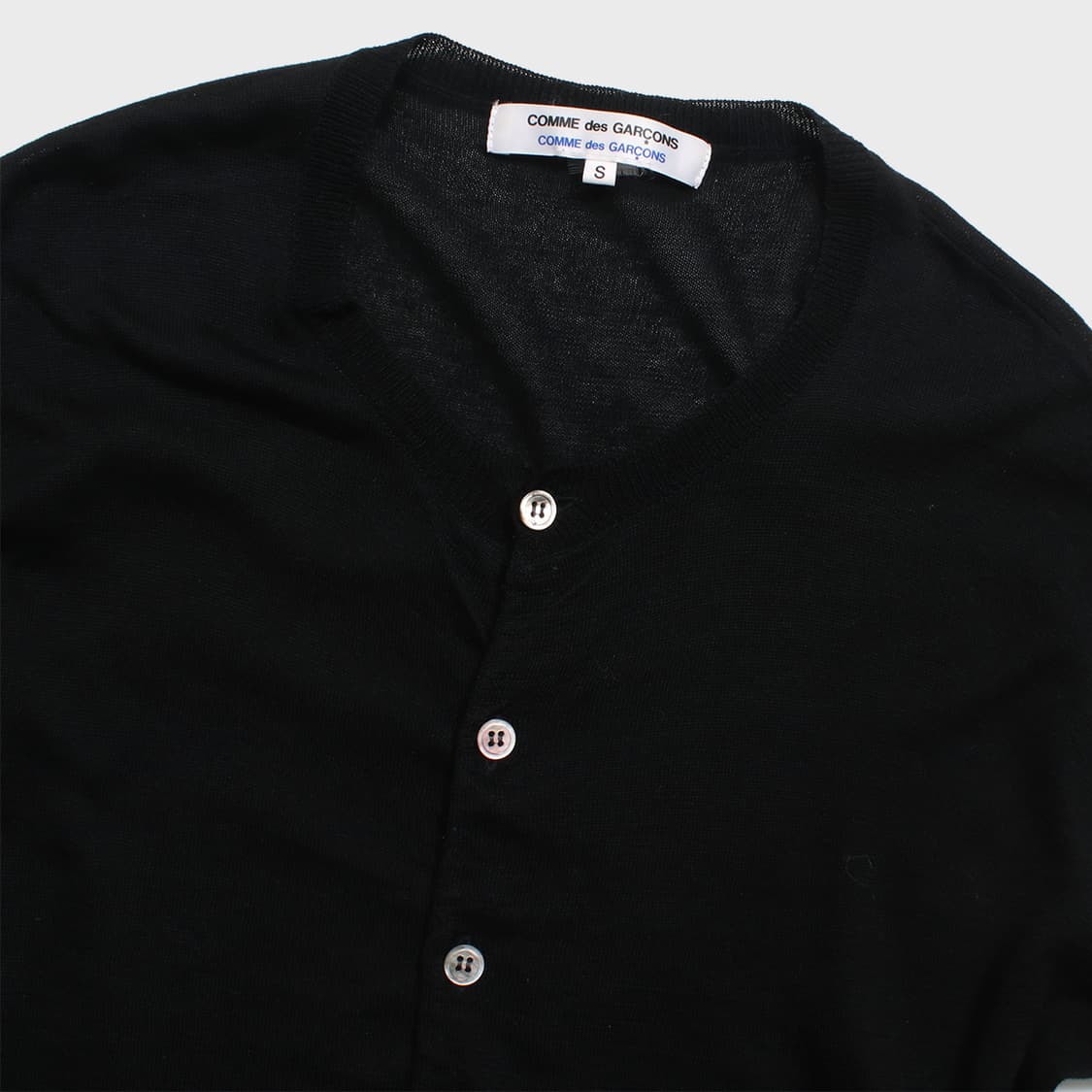 COMME des GARCONS 상품이미지2