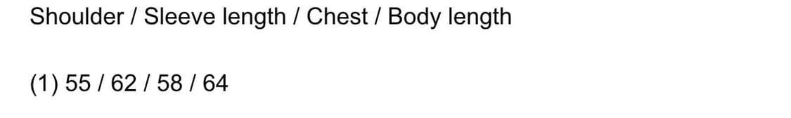 퍼블릭하우스 후드 상품이미지3