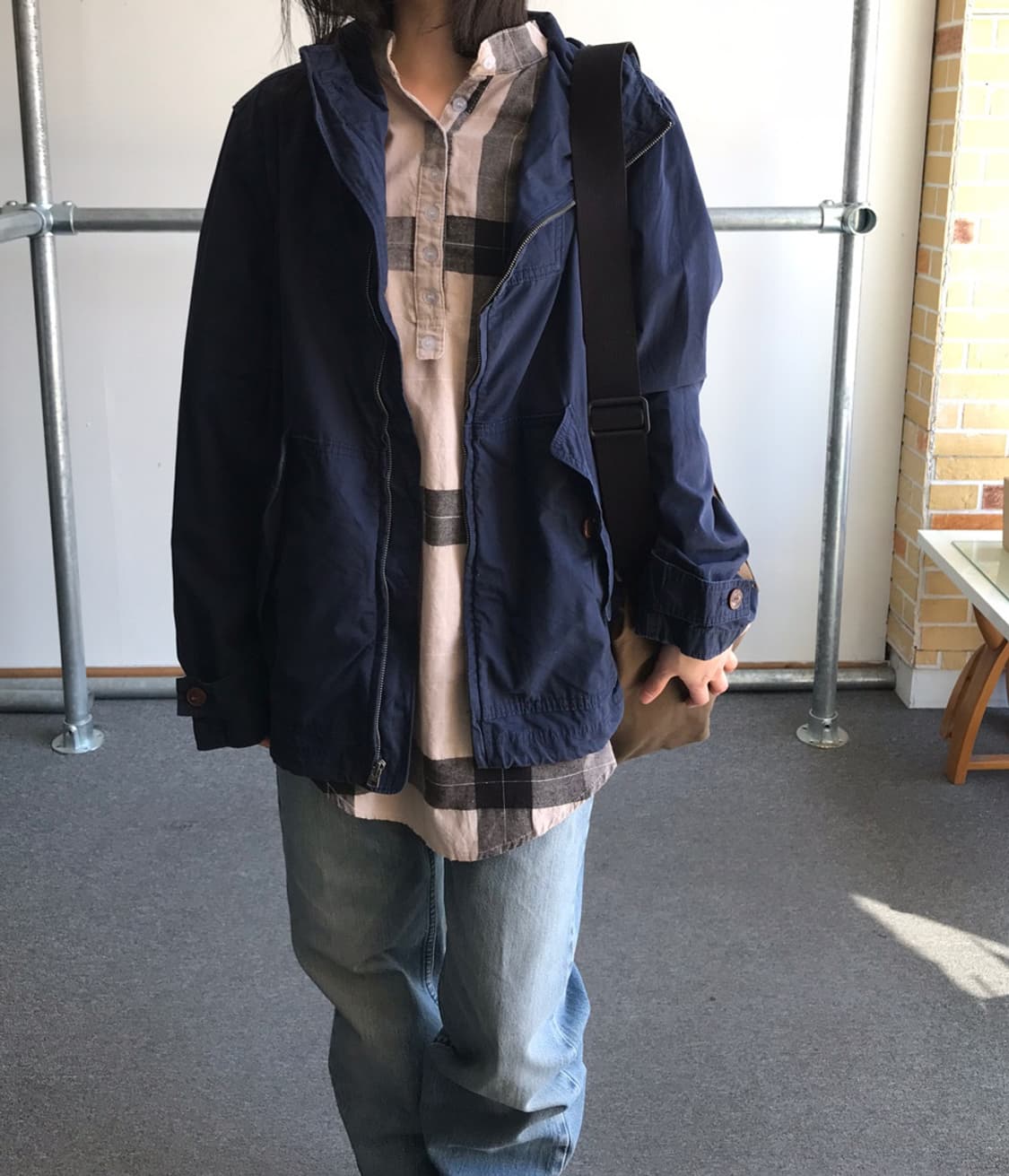 GAP 상품이미지10