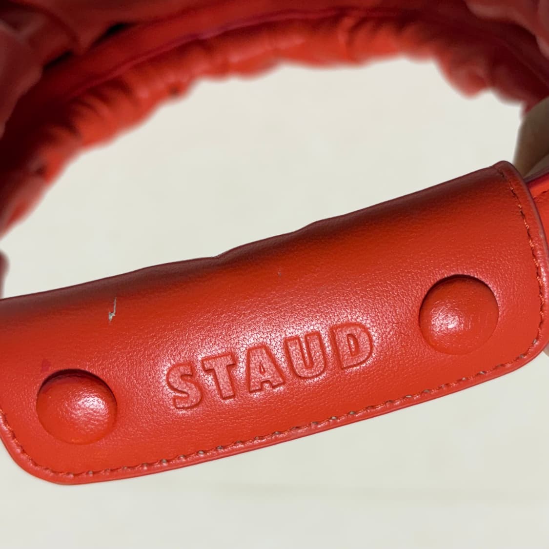 스타우드 가방 상품이미지4