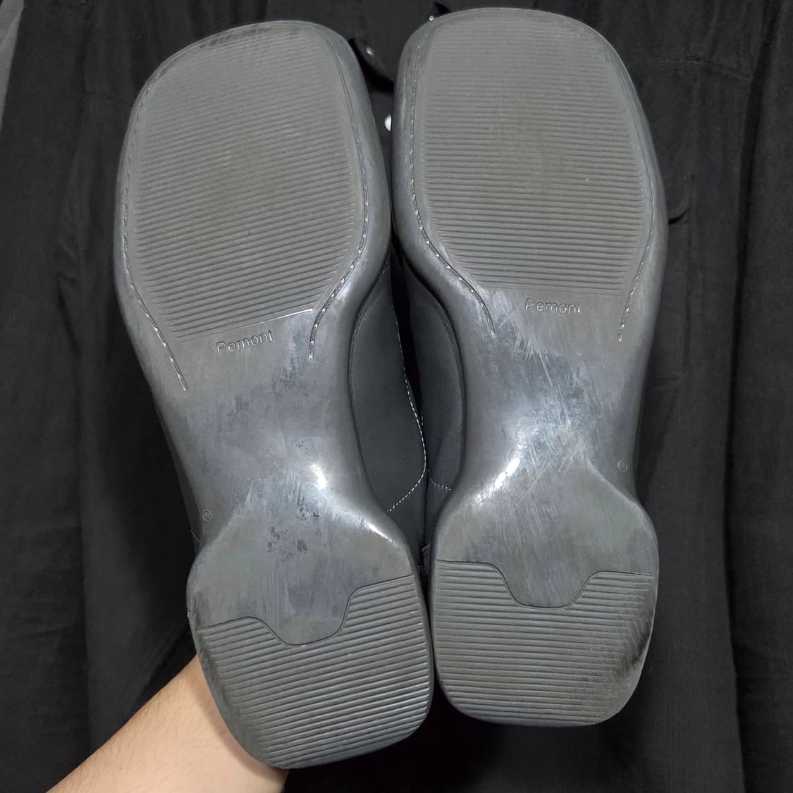 택포!!!(270) 페몬트 스퀘어 270 상품이미지4