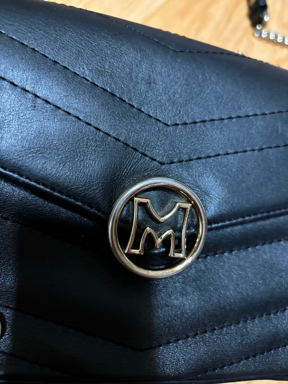 메트로시티정품가방 상품이미지2