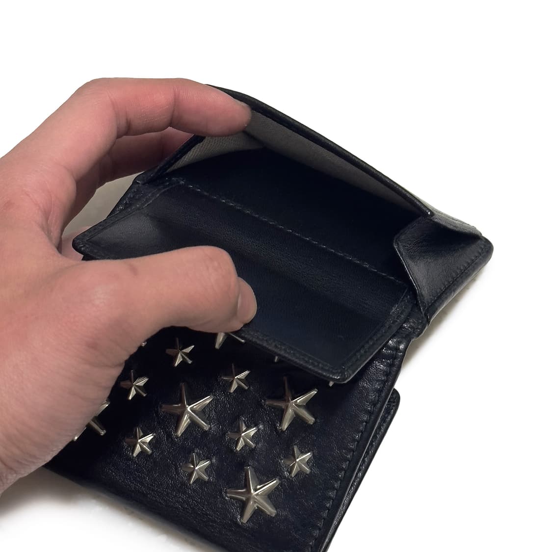 지미 추 (JIMMY CHOO) 상품이미지8