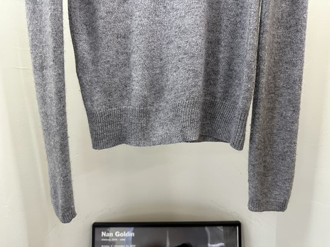 VICKY_ angora blend (M) 상품이미지6