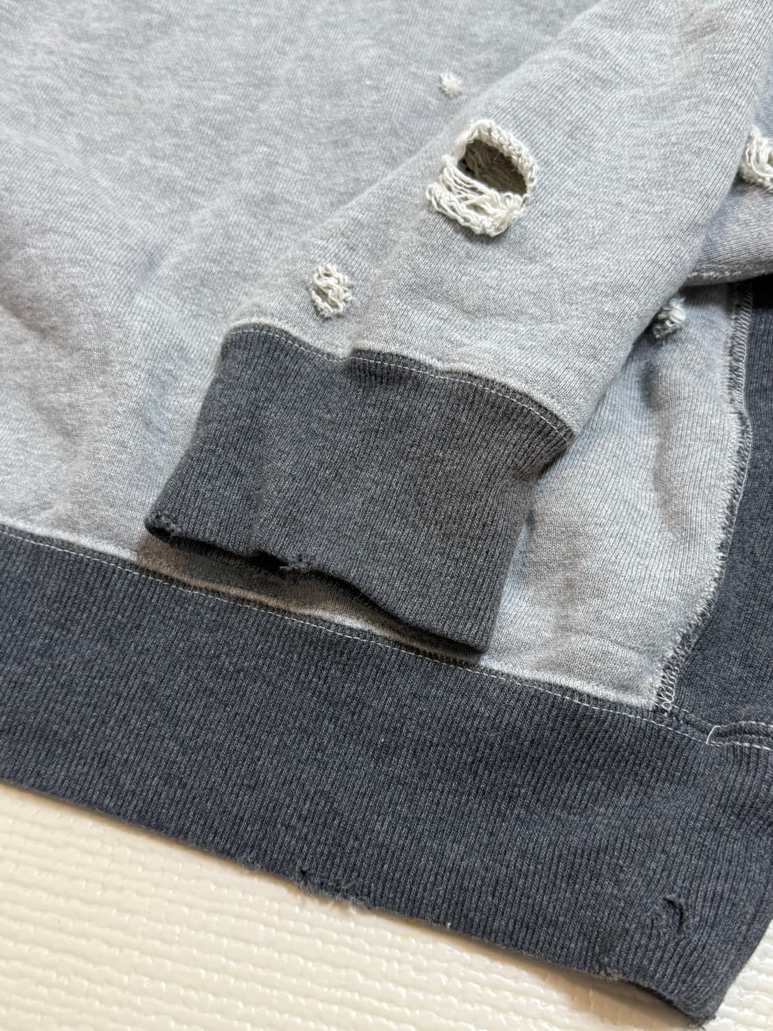 Neddles 상품이미지6