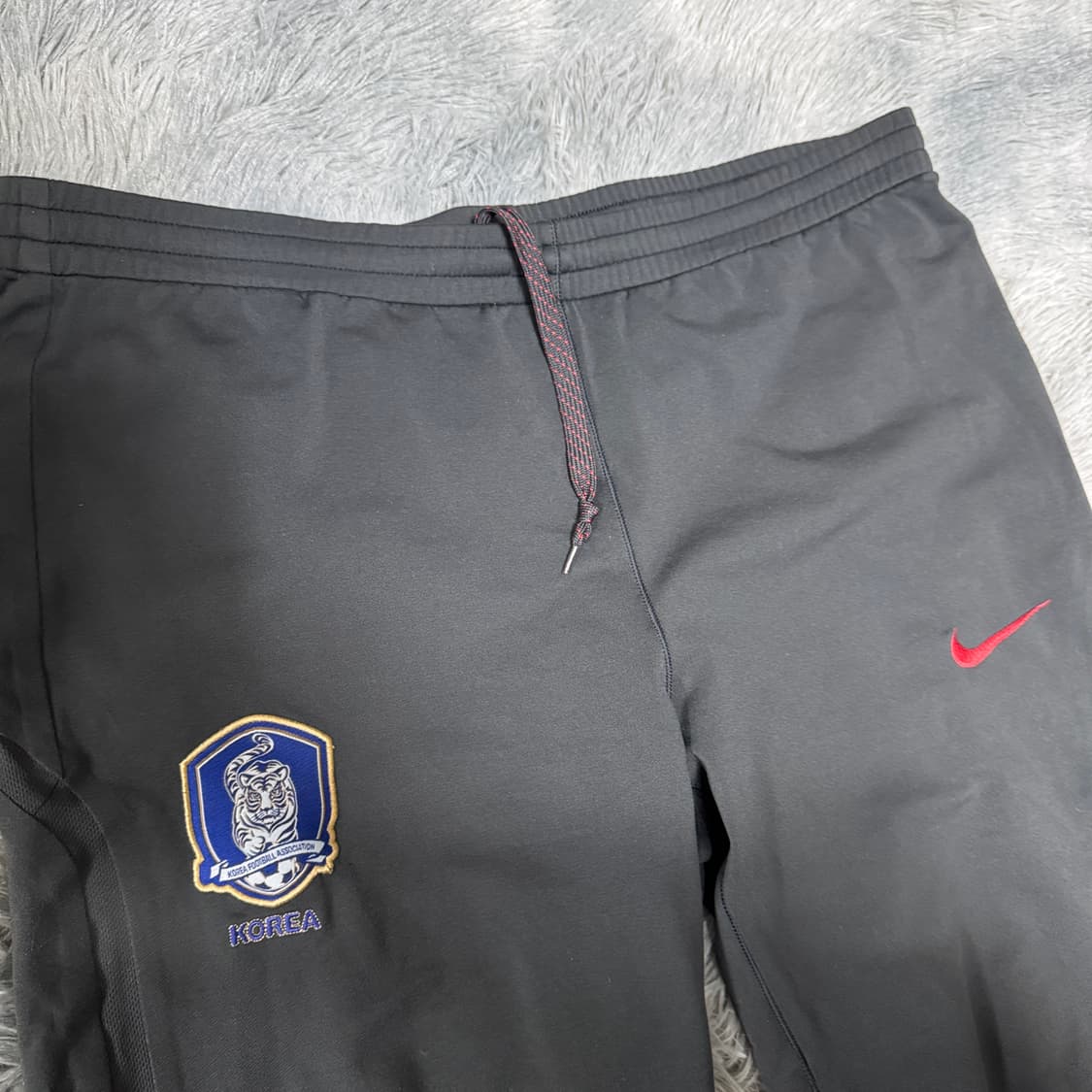 나이키 대한민국 트레이닝팬츠 L사이즈 상품이미지5